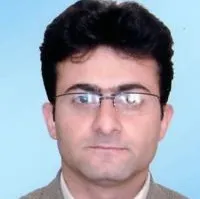 دکتر پیمان آذین فر