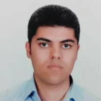 مجتبی عباسی اصل