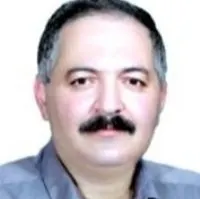 دکتر حمید خاکسار