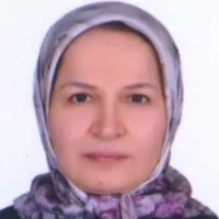 دکتر فریبا عجمیان