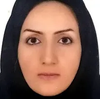 اعظم طاهری