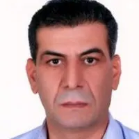 دکتر حسن دین پرست
