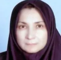 دکتر مریم بدیعی
