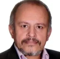 دکتر حسین یحیایی