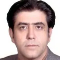 دکتر رحمن حسین زاده