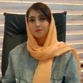 سوسن نیک
