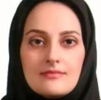 دکتر نسیم نوروزبیگی