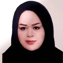زهرا خالوندی