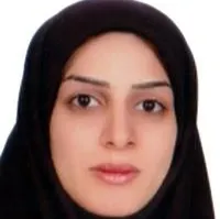 دکتر الهه کاظم زاده