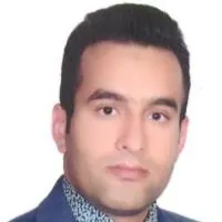 دکتر سید هدایت حسینی خرمی