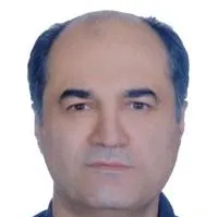 دکتر علی اخوتیان