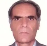 دکتر منصور فرهنگی