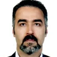 دکتر سعید پناهی