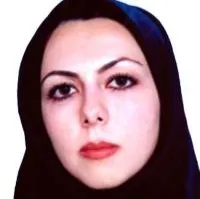 دکتر شادی محمدی