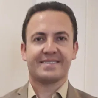 دکتر مهدی علیزاده