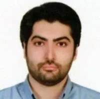 دکتر نیما ارژنگی