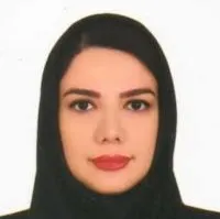 دکتر مریم یوسف زاده