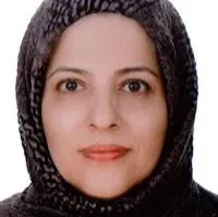 دکتر گلاویژ شیخی
