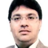 دکتر مهدی کدخدازاده
