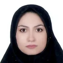 پرستو کمالی دهقان