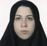 دکتر آویده معبودی