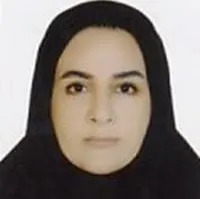 زهرا قشلاقخانی