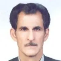 دکتر علی میرزا گودرزی