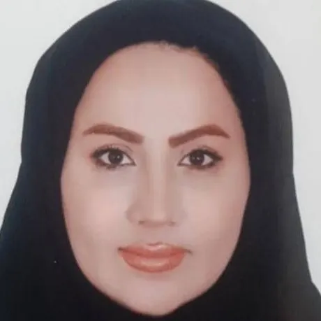 هلیا الیاسی