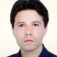 دکتر حسین اصغری پور