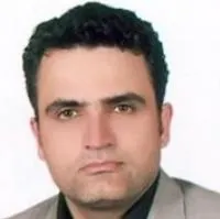 دکتر شهرام کجوری