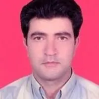 دکتر حامد پرنیائی
