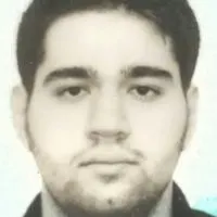 دکتر سینا سهندآبادی