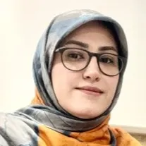 دکتر آرزو عتاری