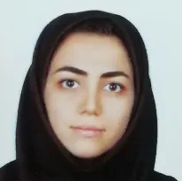 آزاده رستگار تبار