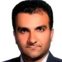 دکتر فرهاد یغمایی
