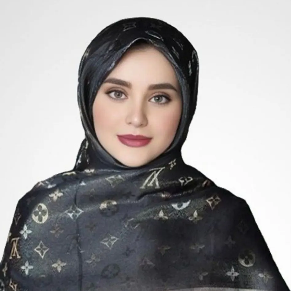 عرفانه محمدیان