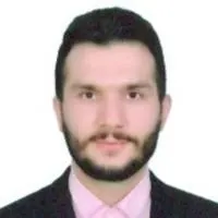 دکتر پارسا نیک سیرت