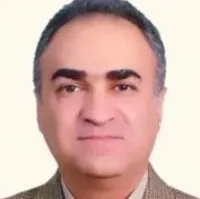 دکتر سید صدرالدین محمد عادل