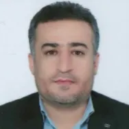 دکتر عبدالصالح خزائی