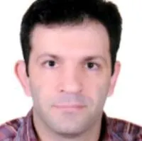دکتر امید مومن