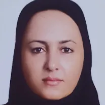 فاطمه دوکوهکی