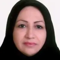 دکتر آزاده آزادی