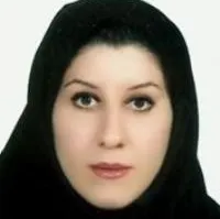 دکتر سالومه سالاریان