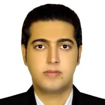 علی مهدی پور