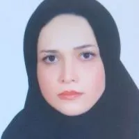 دکتر نیما حقیقت جهرمی