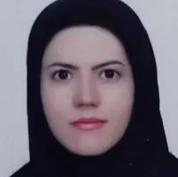 دکتر بتول صفری