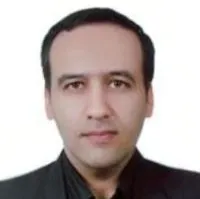 دکتر علیرضا بنکدار