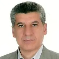 دکتر نادر اکبری