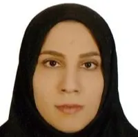 دکتر زینب علی مددی