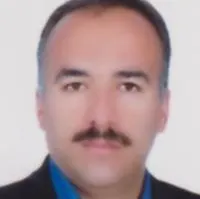 دکتر سیدحسام الدین طبائی عقدائی